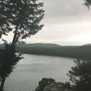 Meet your Posher, Kimber